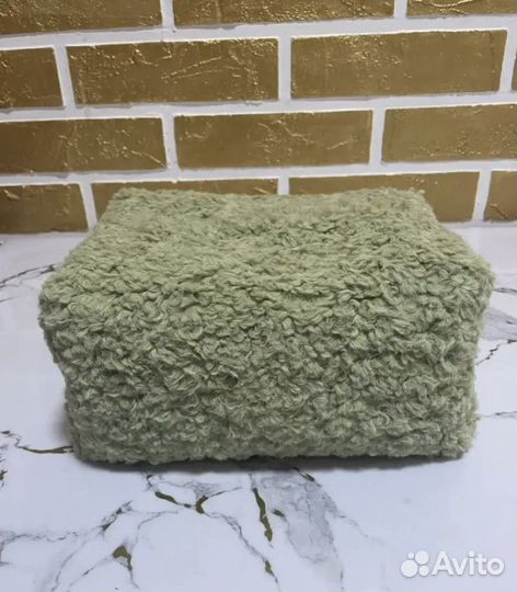 Косметичка