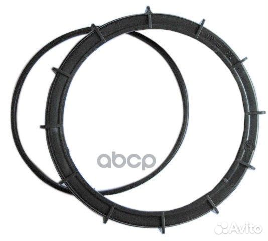 Кран пневомсистемы 7701207449;30598;30598;KB34