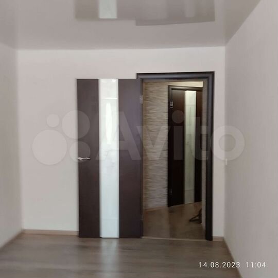 2-к. квартира, 43,9 м², 3/5 эт.