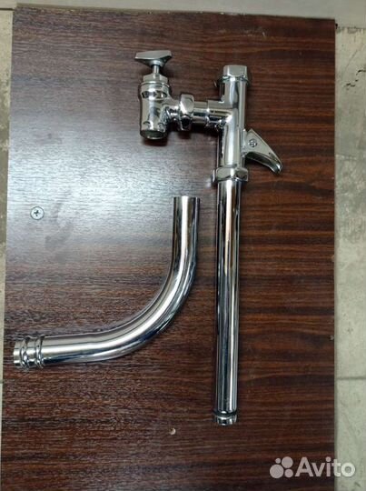 Продаётся. К. С. Латунный ещё СССР