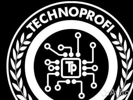 Ремонт сотовых телефонов