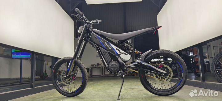 Электробайк Talaria xXx TL2500 #175