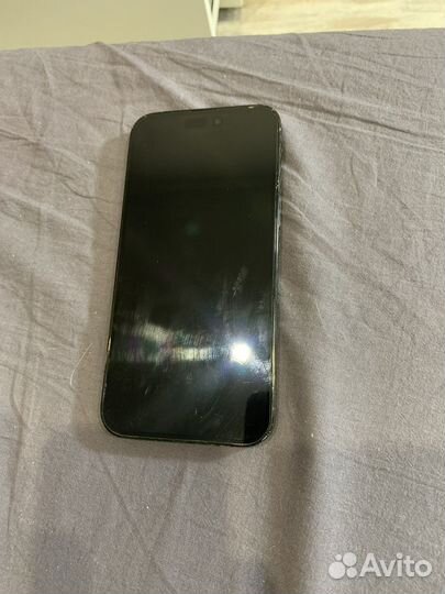 iPhone 14 Pro Max, 512 ГБ