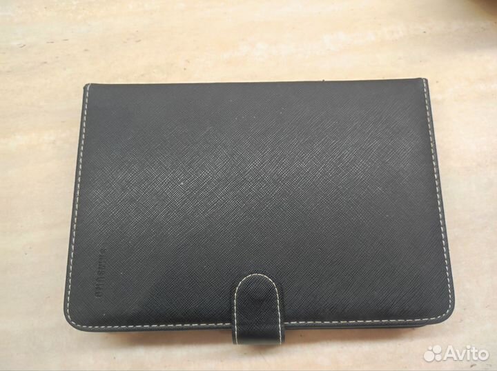 Планшет samsung galaxy tab a7+5 Авито