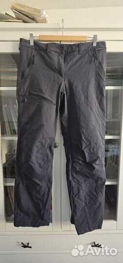 Спортивные штаны 46 48