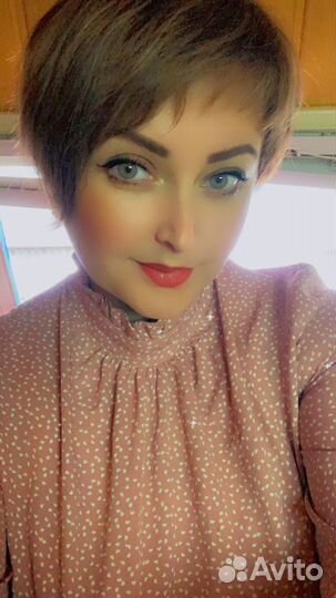 Директор, управляющий, главный бухгалтер