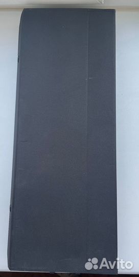 Органайзер/кювета для хранения очков/аксессуаров