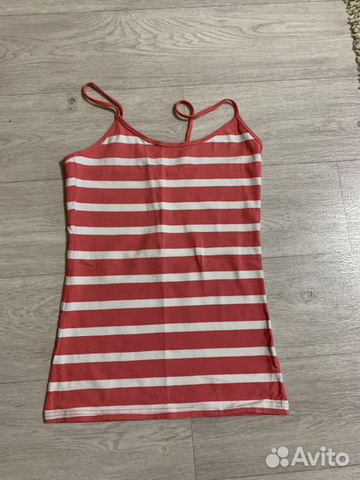 Женские вещи пакетом