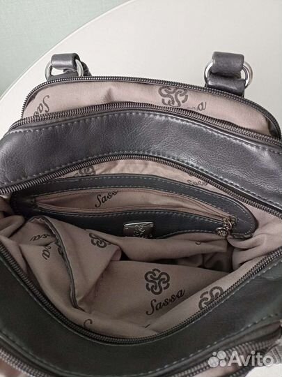 Сумка женская