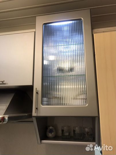 Кухонные ящики бу