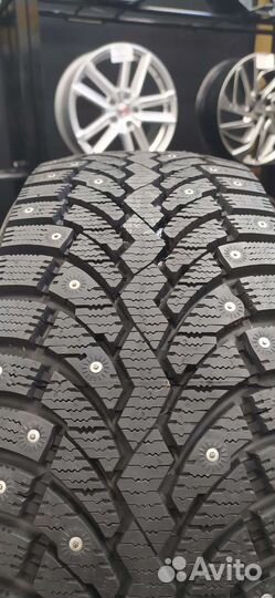 Formula Ice 185/65 R14