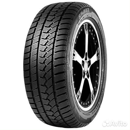 Sunfull SF982 225/45 R17