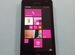 Microsoft Lumia 430 Dual SIM, 8 ГБ