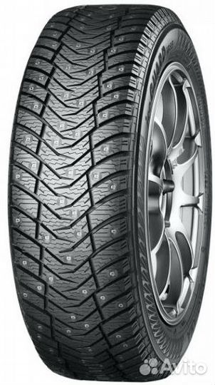Yokohama Ice Guard IG65 225/50 R17