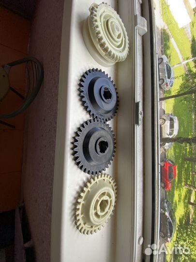 3d печать, 3d моделирование