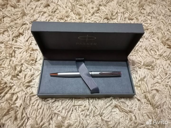 Ручка шариковая Parker 2146876