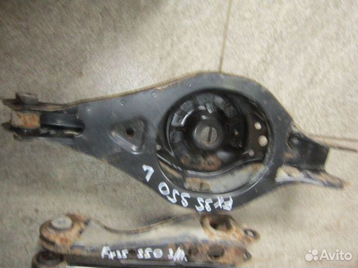 Рычаг задний Infiniti Fx35