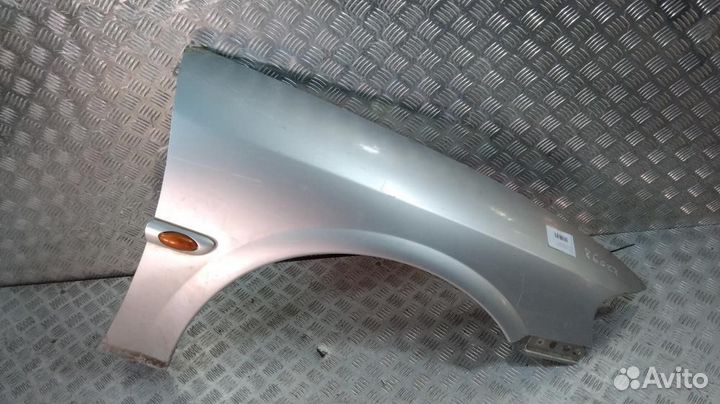 Крыло Opel Vectra B (1995-2002)
