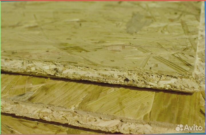 Ocп-3 талиoh 6мм