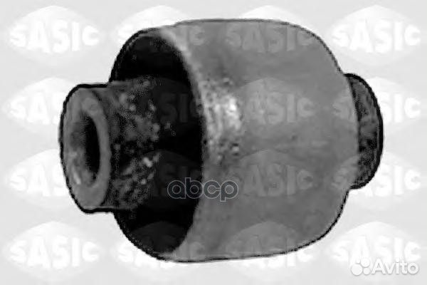 Сайлентблок BMW Serie 3 (E36) (E46) X3 9001559