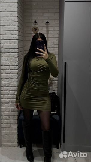 Жилетка женская утепленная