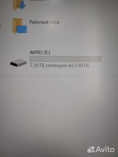 Usb флешка transcend 8 гб