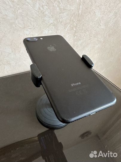 iPhone 7 Plus, 32 ГБ