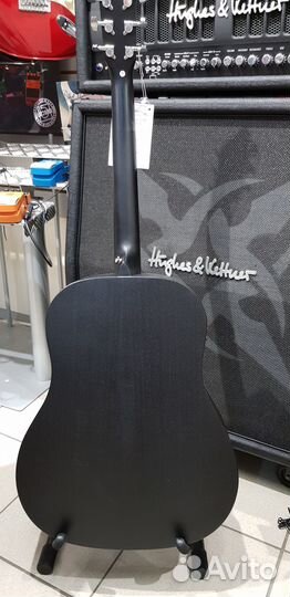 Tanglewood Twbb SD E Электроакустическая гитара