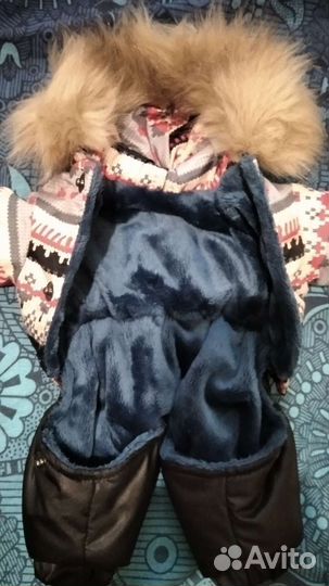 Одежда для собак мелких пород xxs - xs. Обмен