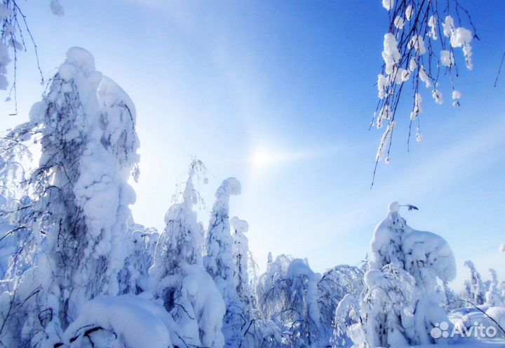 9.сен.23 Каменный город и Этнопарк /цо3014