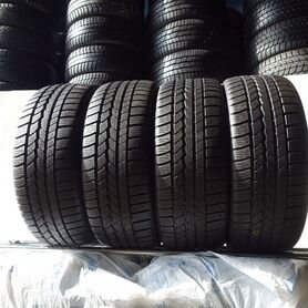 Continental Conti4x4Contact 215/60 R17