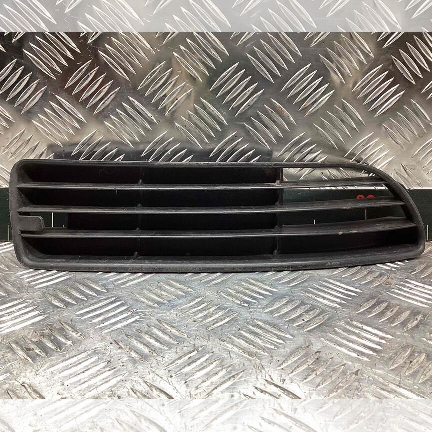 крыло переднее audi a4 b5 - Кузов: купить запчасти ⚙ во