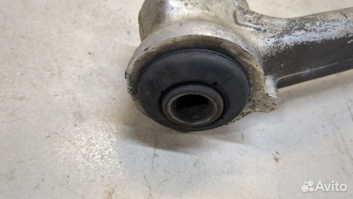 Рычаг подвески Cadillac Escalade 3, 2007