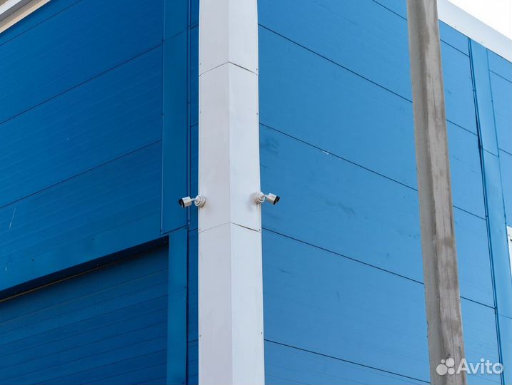 Сэндвич панели стеновые с доставкой