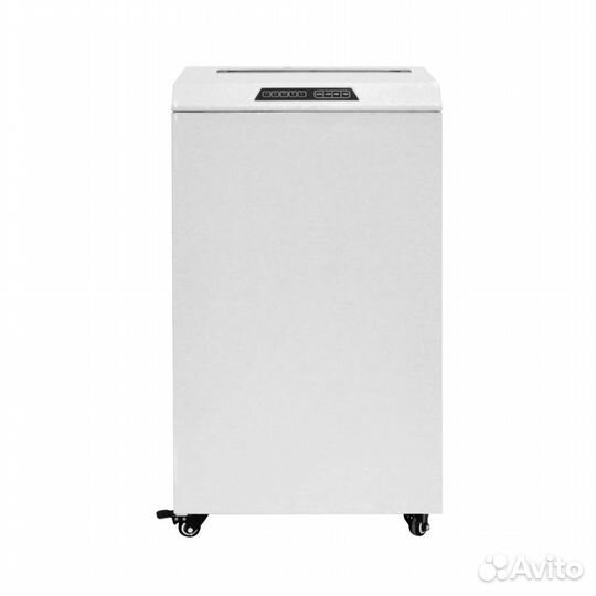 Шредер гелеос уо65-5 189281