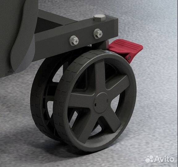 Стол для пинг понга