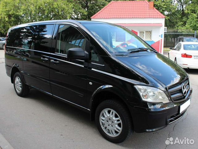 Такси по Крыму, трансфер в Сочи аэропорт