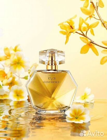 Эйвон по закупке Avon