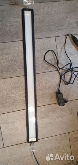 Аквариумный светильник chihiros All801