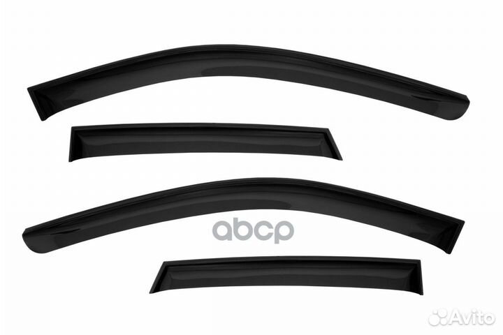 Деталь reinwv327 rein