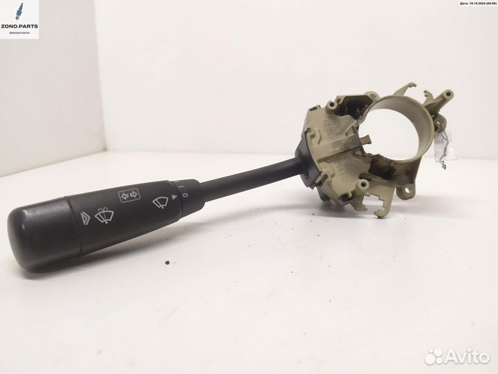 Переключатель подрулевой (стрекоза) 2035450010 на Mercedes W203 (C)