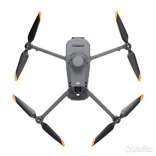 Дрон Mavic 3 Multispectral