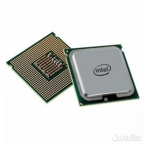 AMD Phenom II X6 1055T для доставки