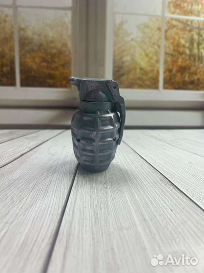 Мыло ручной работы 23 февраля