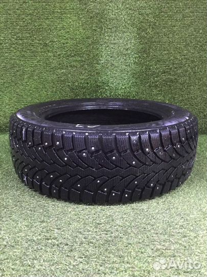 Formula Ice 215/60 R17 96V
