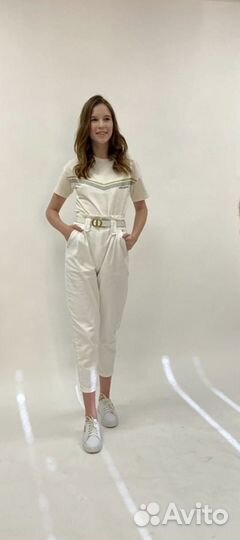 Продам одежду на подростка