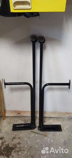 Хореографический станок