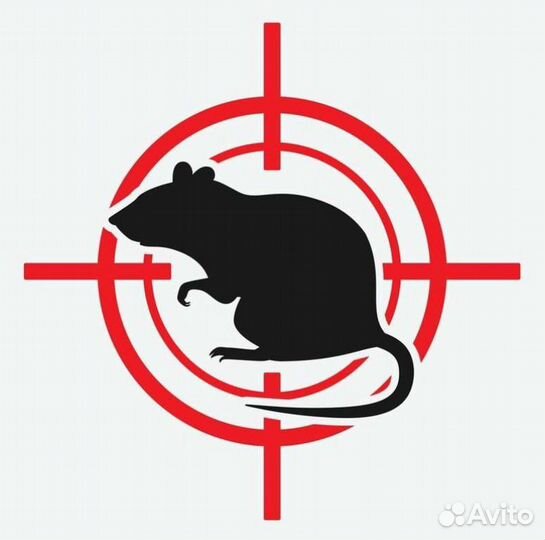 Рабочий по дезинфекции (подработка)