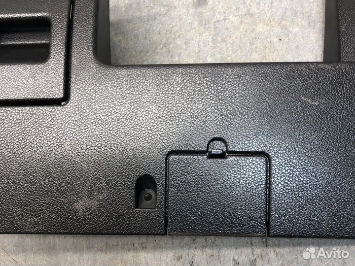 Парприз Fusion