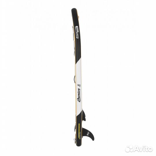 Сап доска Sup board Stormline Premium Kids
